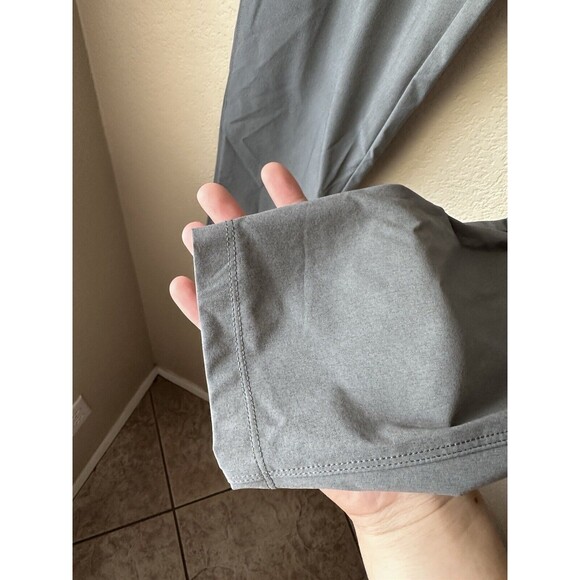 Kuhl Women’s Freeflex Metro Pants Gray Size Small Regular - Picture 2 of 9